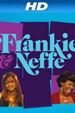Watch Frankie and Neffe Niter