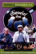 Watch Chewin' the Fat Niter