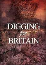 Watch Digging for Britain Niter