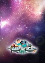 Watch Deep Space 69 Niter