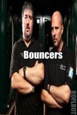 Watch Bouncers Niter