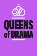 Watch Queens of Drama Niter