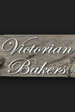 Watch Victorian Bakers Niter
