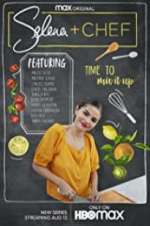 Watch Selena + Chef Niter