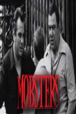 Watch Mobsters Niter