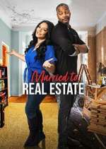 Watch Married to Real Estate Niter