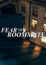 Watch Fear Thy Roommate Niter