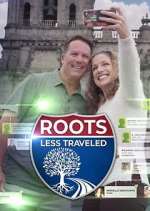 Watch Roots Less Traveled Niter