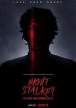 Watch Night Stalker: The Hunt for a Serial Killer Niter