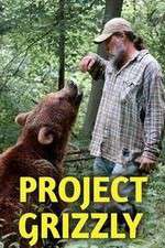Watch Project Grizzly Niter
