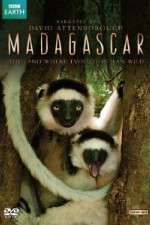 Watch Madagascar Niter