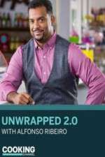Watch Unwrapped 2.0 Niter