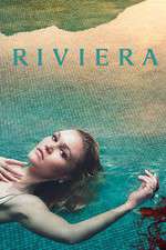 Watch Riviera Niter