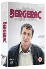 Watch Bergerac Niter