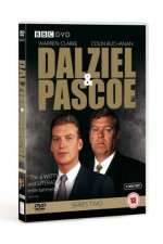Watch Dalziel and Pascoe Niter