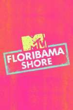 Watch Floribama Shore Niter