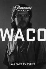 Watch Waco Niter