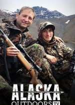 Watch Alaska Outdoors TV Niter