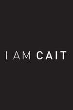 Watch I Am Cait Niter