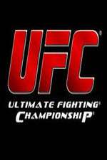Watch Niter UFC PPV Events Online