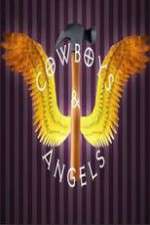Watch Cowboys and Angels Niter