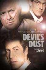 Watch Devil's Dust Niter