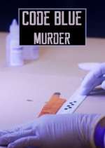 Watch Code Blue: Murder Niter