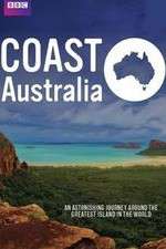 Watch Coast Australia Niter