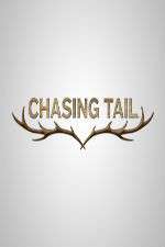 Watch Chasing Tail Niter
