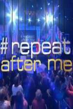 Watch Repeat After Me Niter