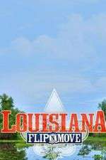 Watch Louisiana Flip N Move Niter