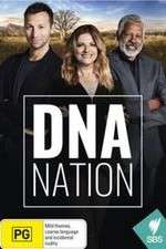 Watch DNA Nation Niter