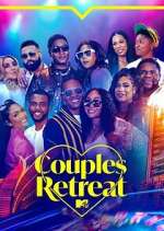 Watch MTV Couples Retreat Niter