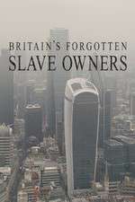 Watch Britain's Forgotten Slave Owners Niter