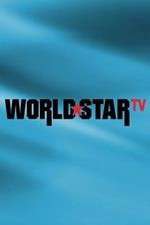 Watch World Star TV Niter