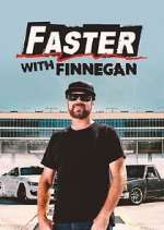 Watch Faster with Finnegan Niter
