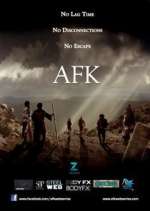 Watch AFK Niter