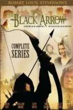 Watch The Black Arrow Niter