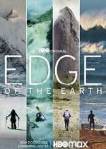 Watch Edge of the Earth Niter