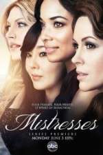 Watch Mistresses (2013) Niter
