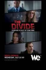 Watch The Divide Niter