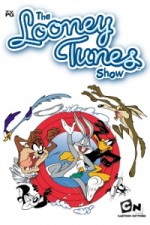 Watch The Looney Tunes Show Niter