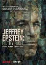 Watch Jeffrey Epstein: Filthy Rich Niter