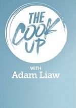 Watch The Cook Up with Adam Liaw Niter