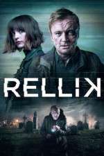 Watch Rellik (UK) Niter