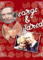 Watch George and Mildred Niter
