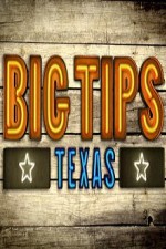 Watch Big Tips Texas Niter