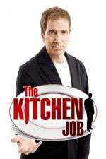 Watch The Kitchen Job Niter