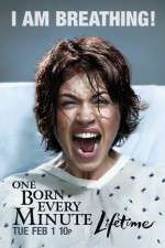 Watch One Born Every Minute Niter