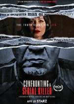 Watch Confronting a Serial Killer Niter